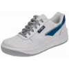 PRESTIGE polobotka 47 bílá
